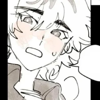 🩶 🩶, Telegram sticker 12 of 82