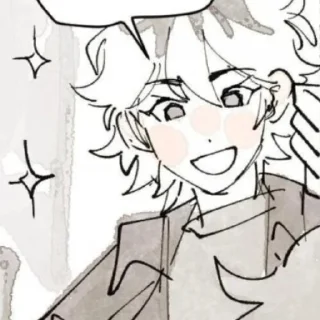 💌 🩶, Telegram sticker 9 of 82