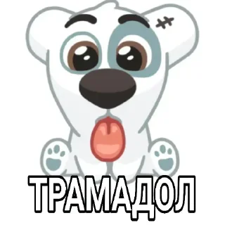 🤪 ㅤㅤㅤㅤㅤㅤㅤㅤㅤ, Telegram sticker 21 of 22
