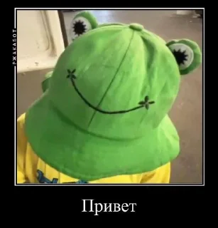 X_O_3_R_E_B_A