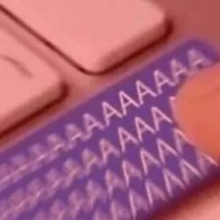 анньенхасэйо пт2