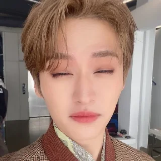 😴 маленькие бабиджоны, sticker Telegram 10 sur 55