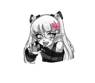кис — @lvstickers228 🎀