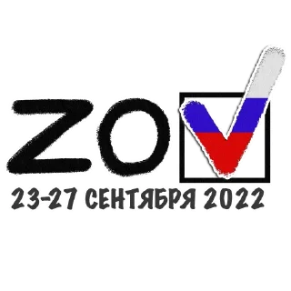 ДНР Z