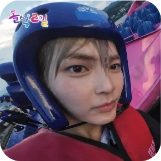⛑ zb1 silly, стікер Telegram 23 з 36