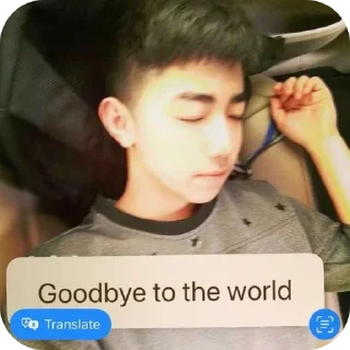 ✋ zb1 silly, стікер Telegram 20 з 36
