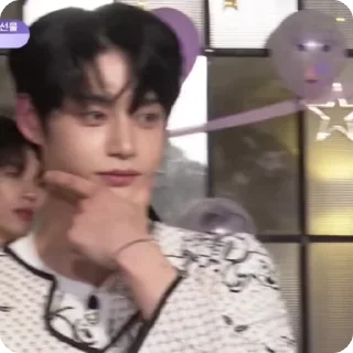 Jiwoong zb1