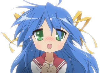 😳 фавки!, sticker Telegram 21 sur 49
