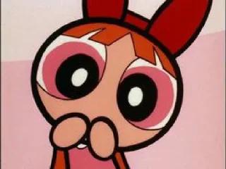 🤭 Bitch, стікер Telegram 22 з 36