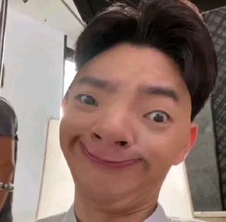 🌟 GMMtv, Telegram sticker 21 of 52