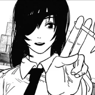 ☺️ химено🧐🫤, Telegram sticker 16 of 16