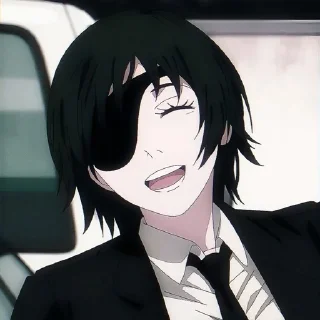 𝓗𝓲𝓶𝓮𝓷𝓸`/@queqeryi