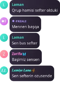 👤 ∞Old∞, стікер Telegram 22 з 63