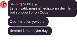 😔 ∞Old∞, стікер Telegram 14 з 63