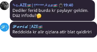 💸 ∞Old∞, стікер Telegram 9 з 63