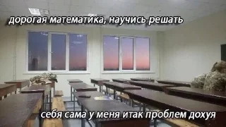 🌟 vernitemoy2017, стикер Telegram 10 из 38