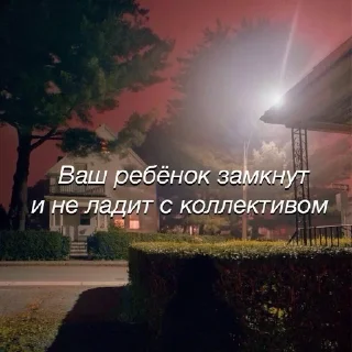 🌟 vernitemoy2017, стикер Telegram 13 из 38