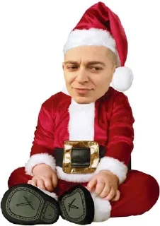 🌟 vernitemoy2017, стикер Telegram 14 из 38