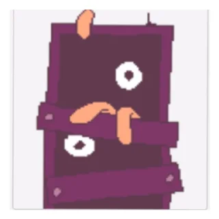 🤕 Fake Peppino, sticker Telegram 4 sur 41