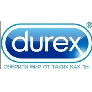 🛡 тгк: дикая гиена, sticker Telegram 20 sur 120