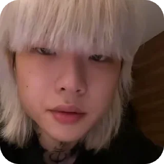 @helpsguk