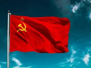 🇨🇳 вы наци?, стикер Telegram 5 из 57