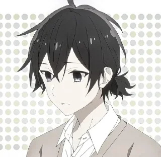 ♟️ ꩟ ♟️ ᴍɪʏᴀᴍᴜʀᴀ  ' @klhr1ml, стикер Telegram 23 из 40