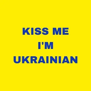 🌟 Donbas papa, sticker Telegram 8 sur 23