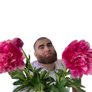 Арсен Маркарян @advice_motivation