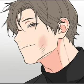 🌟 Прелести садизма. Автор: @Ruilwj, Telegram sticker 9 of 46