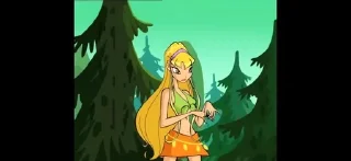 🌟 WiNx😔🤪😛😜, стикер Telegram 6 из 11