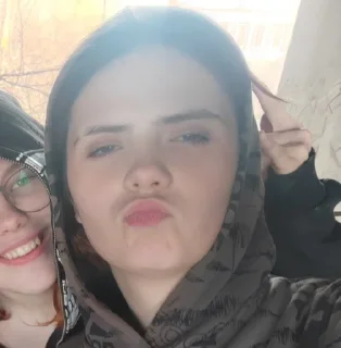 Суета на связи🤙:: @Syeta