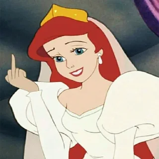 ahahastya girls