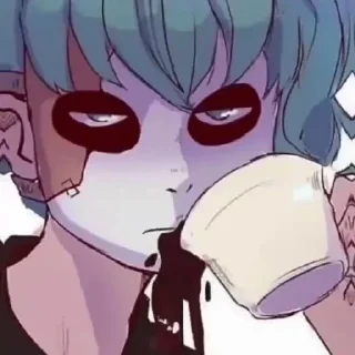 SALO