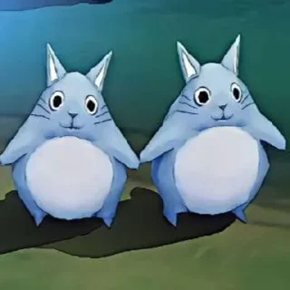 Mobile legends