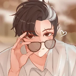 🌟 Гренка @rrrrriom, sticker Telegram 20 sur 40