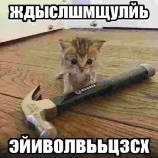 понятно