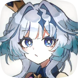 ♟️ ୨୨ 𝓒𝘦𝘳𝘺𝘥𝘳𝘢 --- 𝘣𝘺 @Tayavvw ༢, стикер Telegram 6 из 39