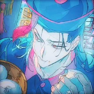 🌟 🥀𝑮𝒐𝒓𝒏𝒊𝒄𝒉𝒏𝒂𝒚𝒂 𝑩𝒂𝒓𝒐 @Ashtarete_0, стикер Telegram 12 из 45