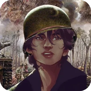 🆒 Ники Хэммик || Nicky Hemmick, Telegram sticker 17 of 30