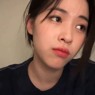 ❔ ryujin ᅠᅠ? ᅠᅠ@ST01W, стикер Telegram 6 из 35