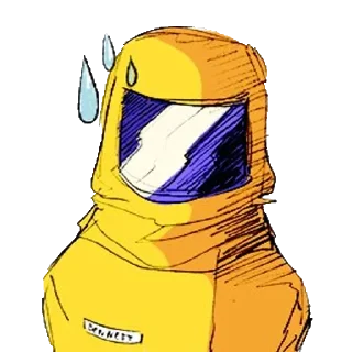 ɪ ʙᴇʟɪᴇᴠᴇ ɪɴ ʙᴇɴɴᴇᴛᴛ sᴜᴘʀᴇᴍᴀᴄʏ