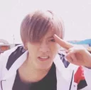 ✌ yuta, стікер Telegram 24 з 58