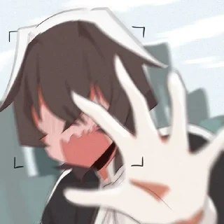 ᠌᠌ ᠌ ᠌ ᠌ ᠌ ᠌᠌᠌ ᠌ ᠌ ᠌ ᠌ ᠌᠌᠌ ᠌ ᠌