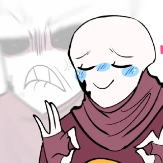 🍸 Swad who, Telegram sticker 20 of 71