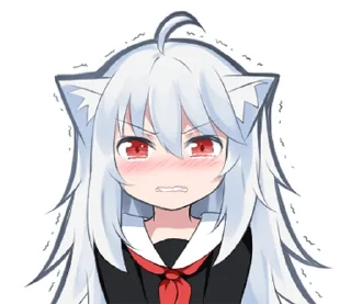 Mashiro v.2