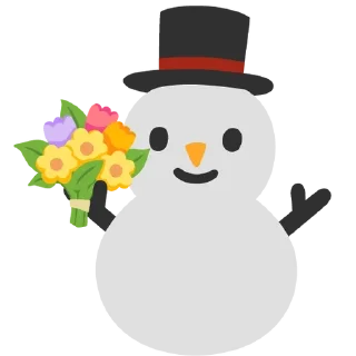 ☃️☃️☃️ @AlexanderBlocha