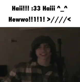 Alex G