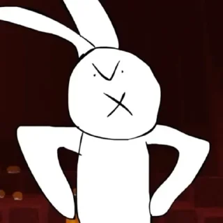 👿 Питер - Майнкрафт для Нубов ||, Telegram sticker 20 of 118