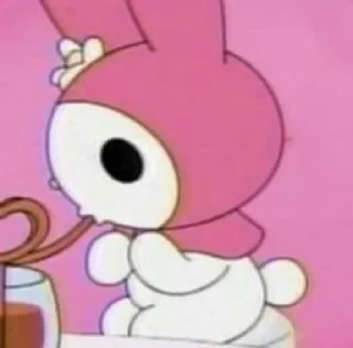 🥸 kawaii, стікер Telegram 15 з 52